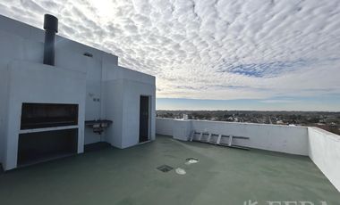 Venta de Departamento 2 ambientes con balcón en Berazategui