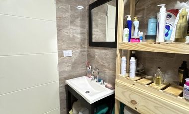 Venta de Departamento 2 ambientes con balcón en Berazategui