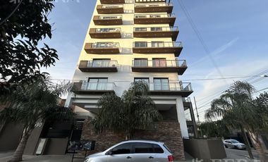 Venta de Departamento 2 ambientes con balcón en Berazategui