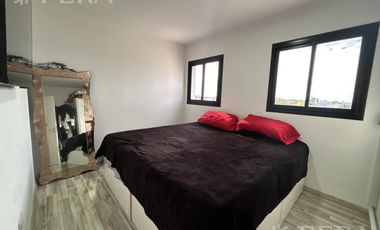 Venta de Departamento 2 ambientes con balcón en Berazategui