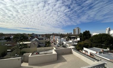 Venta de Departamento 2 ambientes con balcón en Berazategui