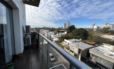 Venta de Departamento 2 ambientes con balcón en Berazategui