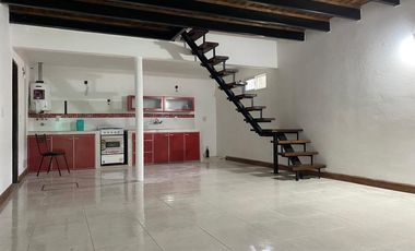 Dúplex en venta - 1 Dormitorio 1 Baño - 92,8Mts2 - Ramallo