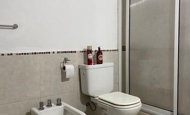 Dúplex en venta - 1 Dormitorio 1 Baño - 92,8Mts2 - Ramallo
