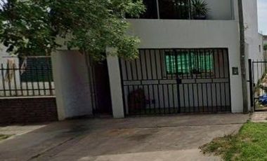Dúplex en venta - 1 Dormitorio 1 Baño - 92,8Mts2 - Ramallo