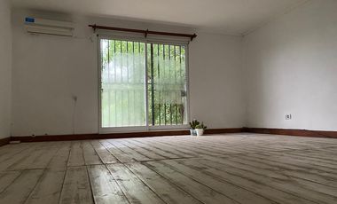Dúplex en venta - 1 Dormitorio 1 Baño - 92,8Mts2 - Ramallo