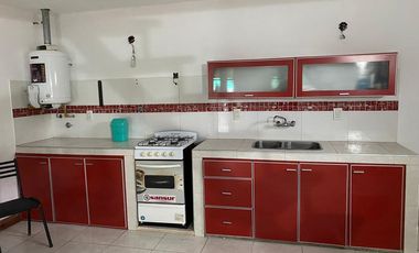 Dúplex en venta - 1 Dormitorio 1 Baño - 92,8Mts2 - Ramallo