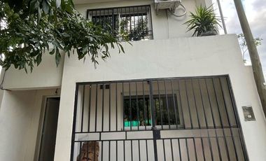 Dúplex en venta - 1 Dormitorio 1 Baño - 92,8Mts2 - Ramallo
