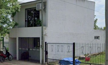 Dúplex en venta - 1 Dormitorio 1 Baño - 92,8Mts2 - Ramallo