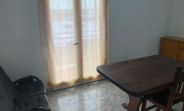 Departamento en venta - 2 Dormitorios1 Baño - 80 mts2 - Villa Lynch