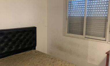 Departamento en venta - 2 Dormitorios1 Baño - 80 mts2 - Villa Lynch