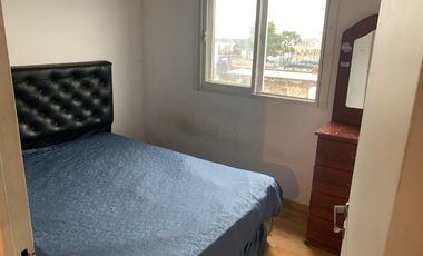 Departamento en venta - 2 Dormitorios1 Baño - 80 mts2 - Villa Lynch