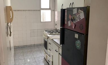 Departamento en venta - 2 Dormitorios1 Baño - 80 mts2 - Villa Lynch