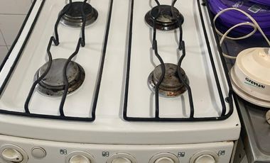 Departamento en venta - 2 Dormitorios1 Baño - 80 mts2 - Villa Lynch