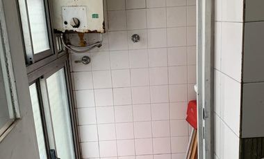 Departamento en venta - 2 Dormitorios1 Baño - 80 mts2 - Villa Lynch