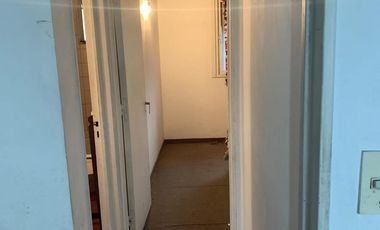 Departamento en venta - 2 Dormitorios1 Baño - 80 mts2 - Villa Lynch