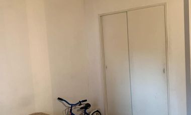 Departamento en venta - 2 Dormitorios1 Baño - 80 mts2 - Villa Lynch