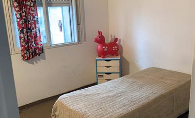 Departamento en venta - 2 Dormitorios1 Baño - 80 mts2 - Villa Lynch
