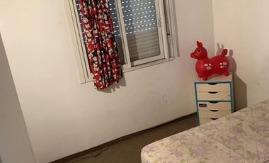 Departamento en venta - 2 Dormitorios1 Baño - 80 mts2 - Villa Lynch