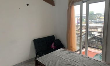 Departamento en venta - 2 Dormitorios1 Baño - 80 mts2 - Villa Lynch