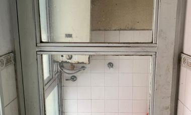 Departamento en venta - 2 Dormitorios1 Baño - 80 mts2 - Villa Lynch