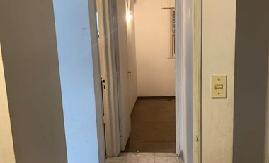 Departamento en venta - 2 Dormitorios1 Baño - 80 mts2 - Villa Lynch