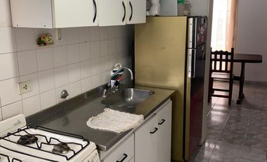 Departamento en venta - 2 Dormitorios1 Baño - 80 mts2 - Villa Lynch