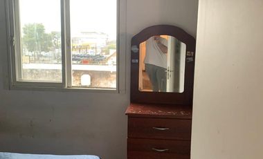 Departamento en venta - 2 Dormitorios1 Baño - 80 mts2 - Villa Lynch