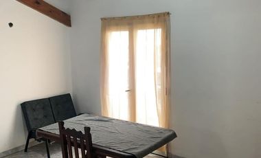 Departamento en venta - 2 Dormitorios1 Baño - 80 mts2 - Villa Lynch