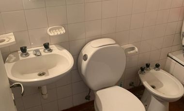 Departamento en venta - 2 Dormitorios1 Baño - 80 mts2 - Villa Lynch