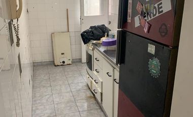 Departamento en venta - 2 Dormitorios1 Baño - 80 mts2 - Villa Lynch