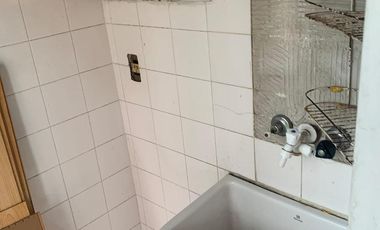 Departamento en venta - 2 Dormitorios1 Baño - 80 mts2 - Villa Lynch