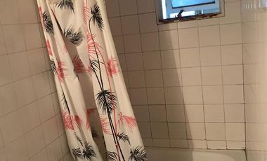 Departamento en venta - 2 Dormitorios1 Baño - 80 mts2 - Villa Lynch