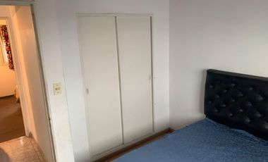 Departamento en venta - 2 Dormitorios1 Baño - 80 mts2 - Villa Lynch