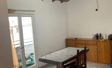 Departamento en venta - 2 Dormitorios1 Baño - 80 mts2 - Villa Lynch