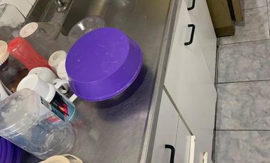 Departamento en venta - 2 Dormitorios1 Baño - 80 mts2 - Villa Lynch