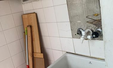 Departamento en venta - 2 Dormitorios1 Baño - 80 mts2 - Villa Lynch