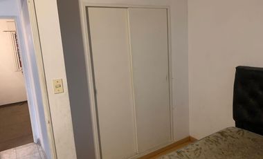 Departamento en venta - 2 Dormitorios1 Baño - 80 mts2 - Villa Lynch