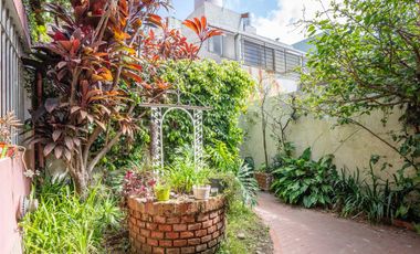 Casa en Venta Florida