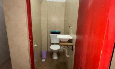 Local en Merlo Norte