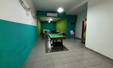 Local en Merlo Norte