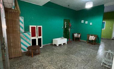 Local en Merlo Norte