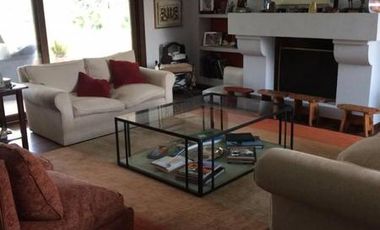 Venta/Alquiler Temporario Casa 3 Dormitorios en Pilará Barrio La Volanta