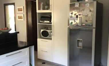 Venta/Alquiler Temporario Casa 3 Dormitorios en Pilará Barrio La Volanta