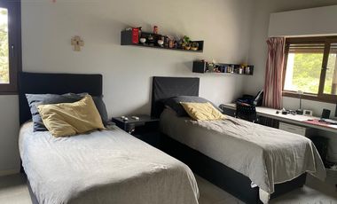 Venta/Alquiler Temporario Casa 3 Dormitorios en Pilará Barrio La Volanta