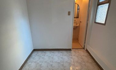 Departamento en Nueva Cordoba