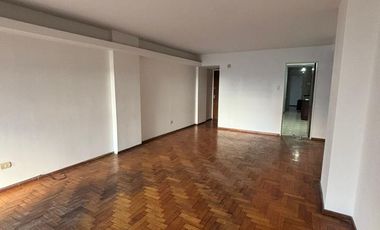 Departamento en Nueva Cordoba