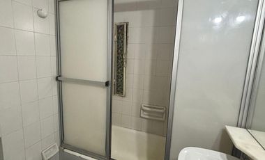 Departamento en Nueva Cordoba