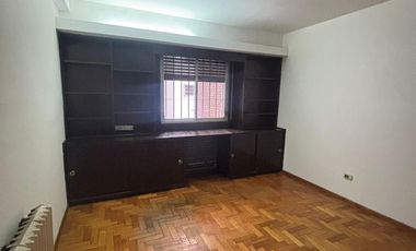 Departamento en Nueva Cordoba
