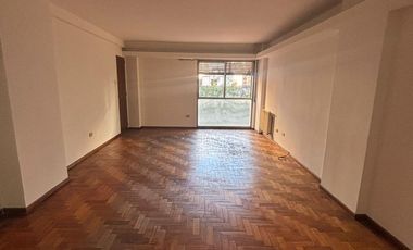 Departamento en Nueva Cordoba